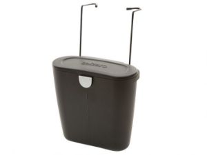 Afbeelding - 6007492-jpeg